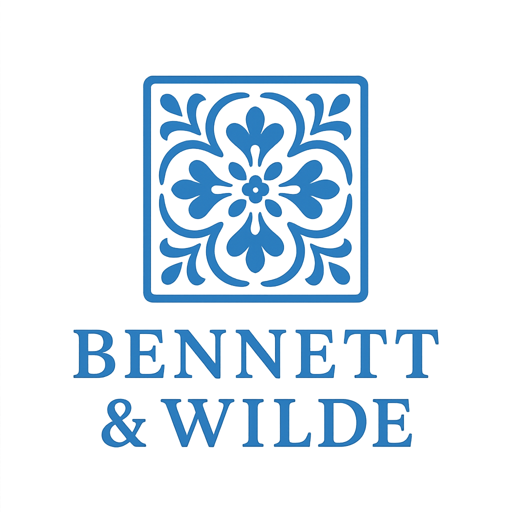 Bennett & Wilde
